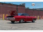 Thumbnail Photo 68 for 1969 Chevrolet Impala SS